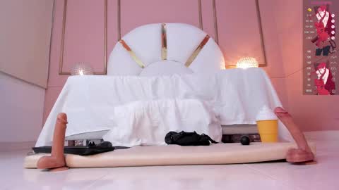              3pm to 930 pm colombia online show from 02-19-25, 11:36