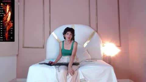              3pm to 930 pm colombia online show from 03-09-25, 02:29