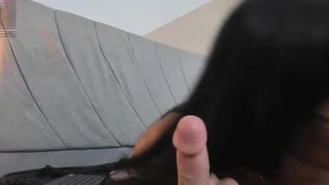 Cris online show from 01-15-25, 04:25