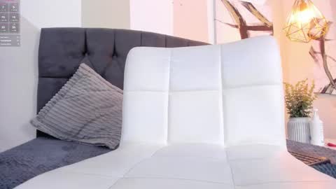 Cris online show from 03-03-25, 03:53