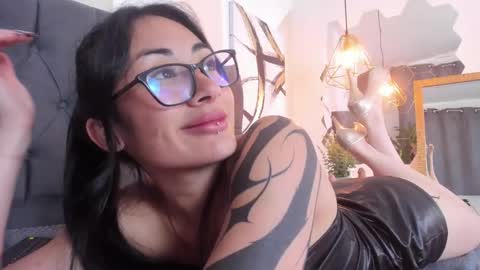 Cris online show from 03-07-25, 12:45