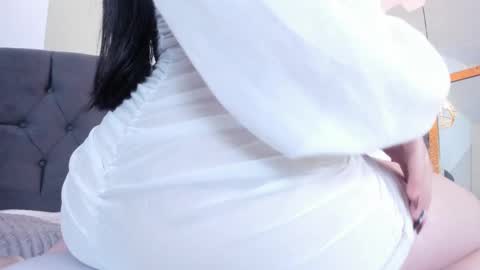 Cris online show from 03-08-25, 03:13