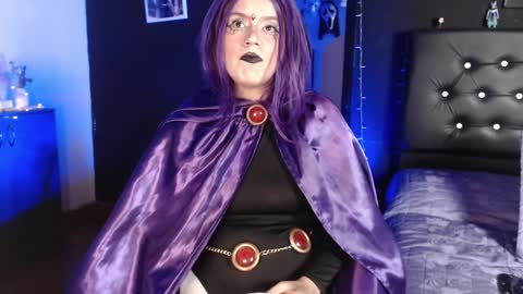 lucy online show from 02-07-25, 04:06