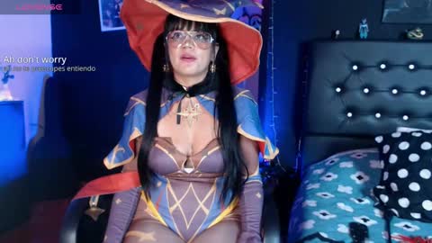 lucy online show from 03-03-25, 07:43