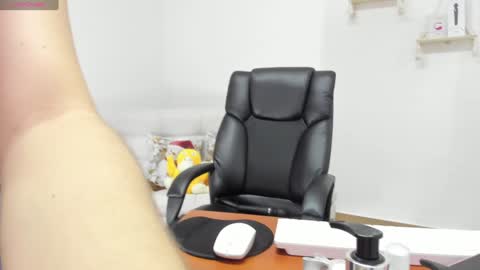 April online show from 12-05-24, 08:22