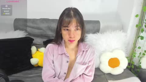 April online show from 02-26-25, 05:28