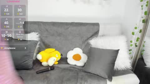 April online show from 03-06-25, 04:07