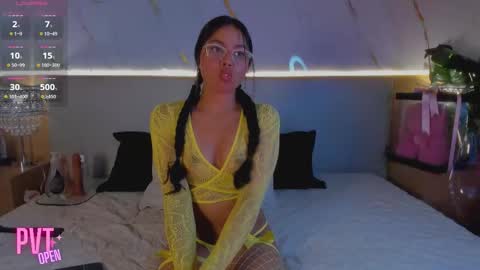 aprilgrey111 online show from 02-24-26, 07:56