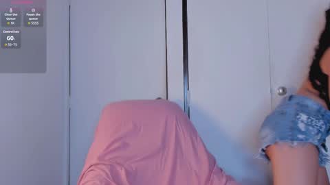 aprilgrey111 online show from 03-23-26, 07:51