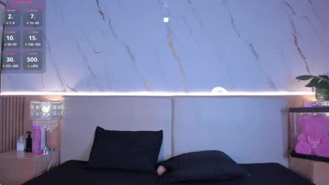 aprilgrey111 online show from 03-31-26, 07:47