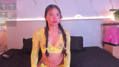 aprilgrey111 online show from 04-07-26, 09:04