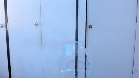 aprilgrey111 online show from 04-16-26, 07:58