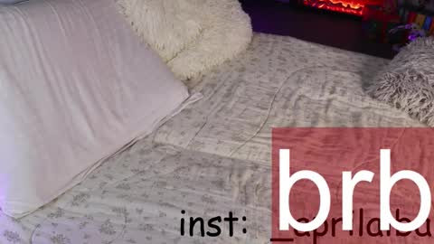 ALEKSANDRA POLYAKOVA online show from 01-15-26, 01:10