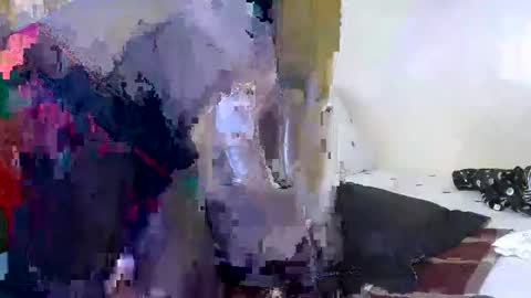 tatiana online show from 10-14-25, 07:31