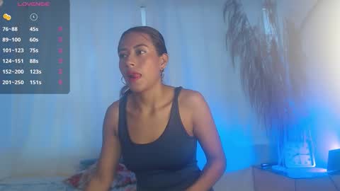          online show from 01-08-26, 01:13