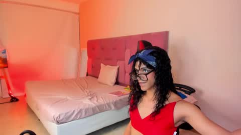 Snapshot of aprill_fox chatting on 01-28-25, 06:05 aprill_fox online show from 01-28-25, 06:05