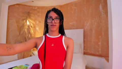 Snapshot of aprill_fox chatting on 02-23-25, 12:30 aprill_fox online show from 02-23-25, 12:30