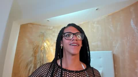 Snapshot of aprill_fox chatting on 03-07-25, 05:29 aprill_fox online show from 03-07-25, 05:29