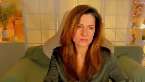 aprill_o_nill online show from 12-27-24, 02:12