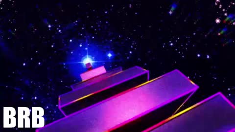 aprill_o_nill online show from 12-29-24, 01:38