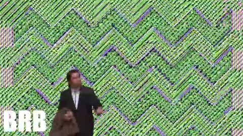 aprill_o_nill online show from 01-05-25, 04:16