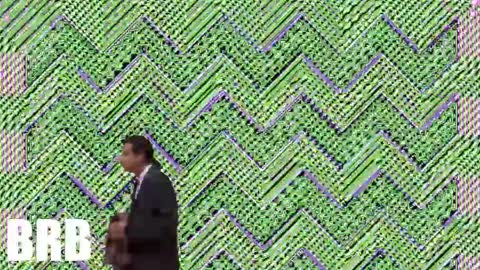 aprill_o_nill online show from 01-18-25, 10:39