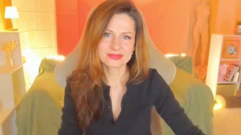 aprill_o_nill online show from 03-05-25, 04:57