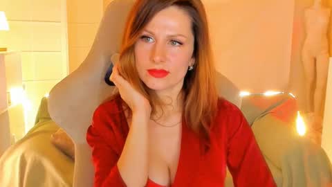 aprill_o_nill online show from 03-11-25, 04:07