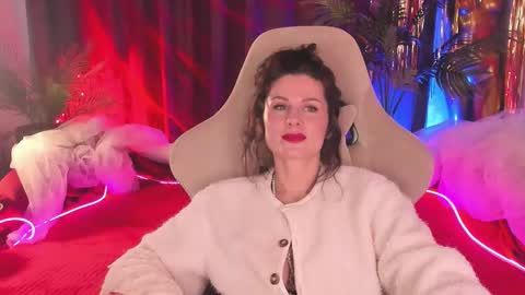 aprill_o_nill online show from 02-10-26, 05:28