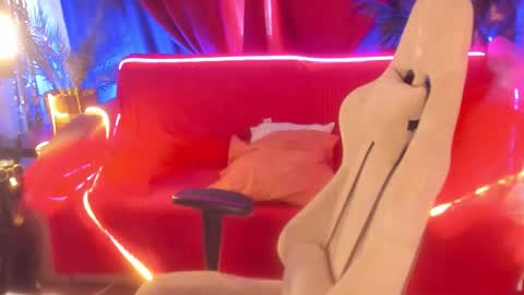 aprill_o_nill online show from 03-08-26, 10:08