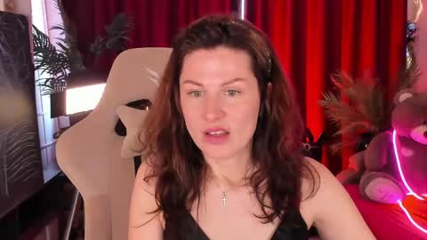 aprill_o_nill online show from 04-14-26, 08:42