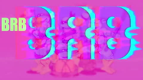 aprill_o_nill online show from 04-18-26, 09:46