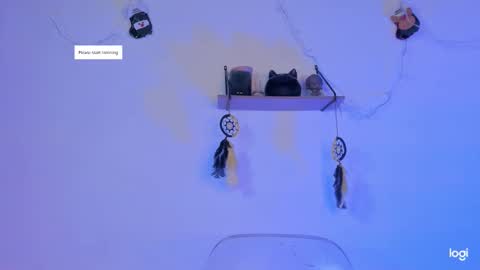 aprillebony319262 online show from 12-03-25, 11:58