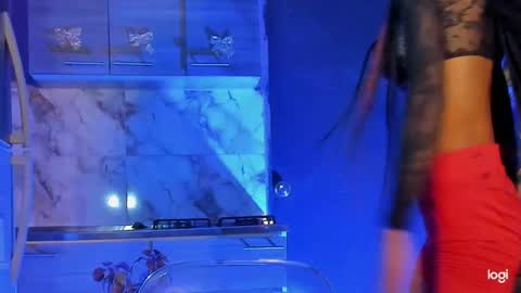 aprillebony319262 online show from 01-12-26, 05:40