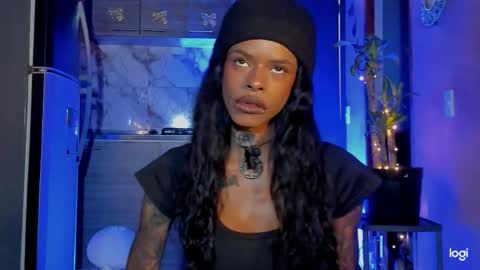 aprillebony319262 online show from 02-04-26, 09:53