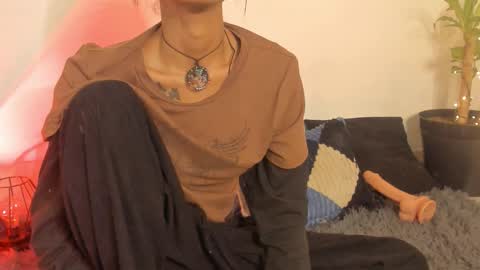 aprillebony319262 online show from 03-23-26, 01:20