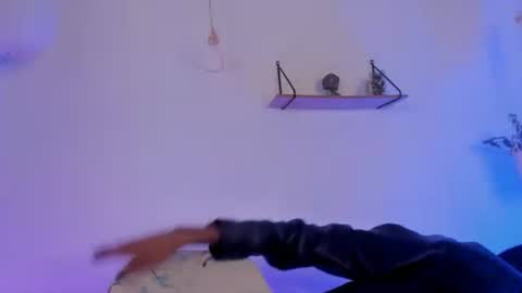 aprillebony319262 online show from 04-10-26, 03:12