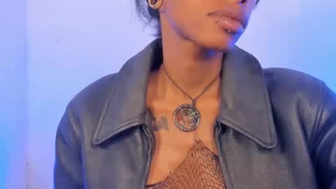 aprillebony319262 online show from 04-13-26, 08:25