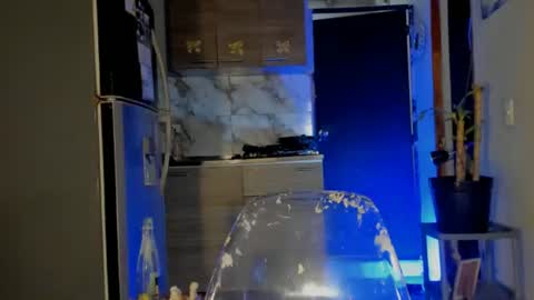 aprillebony319262 online show from 04-19-26, 08:11