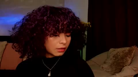 Snapshot of aprilmuse_ chatting on 05-23-26, 04:50 April Muse online show from 05-23-26, 04:50