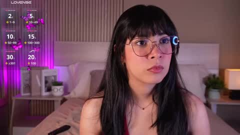 Snapshot of aprilqueenie chatting on 05-24-26, 07:41 aprilqueenie online show from 05-24-26, 07:41