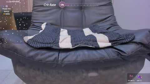 Snapshot of aprilricci chatting on 03-01-25, 12:39 aprilricci online show from 03-01-25, 12:39