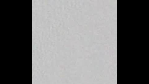 Snapshot of aprilricci chatting on 10-06-25, 07:22 aprilricci online show from 10-06-25, 07:22