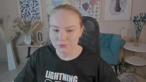 April. All year round.  online show from 10-05-25, 09:45