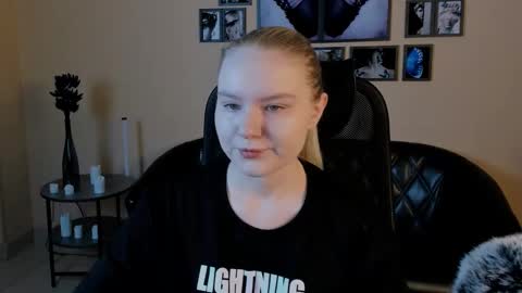 April. All year round.  online show from 10-09-25, 01:58