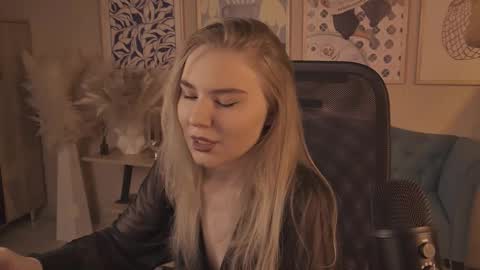 April. All year round.  online show from 01-16-26, 10:36