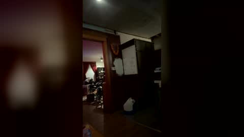 aprilsnow186859 online show from 06-10-26, 06:01