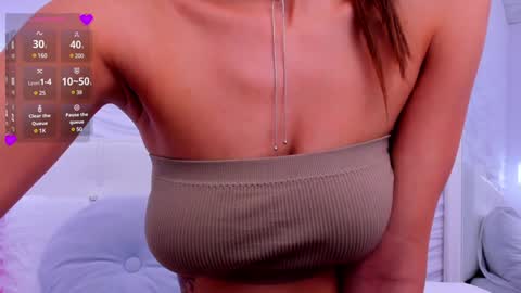 April online show from 12-04-24, 12:47