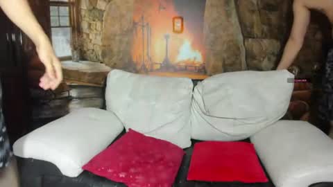 aprovechame_ online show from 06-11-26, 05:16