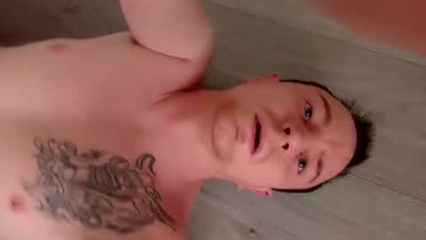 Snapshot of apttt37190 chatting on 10-01-25, 09:15 apttt37190 online show from 10-01-25, 09:15